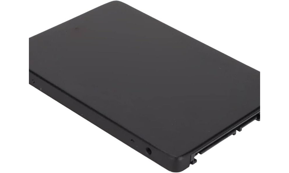 SSD SATA 3 128GB Elsa