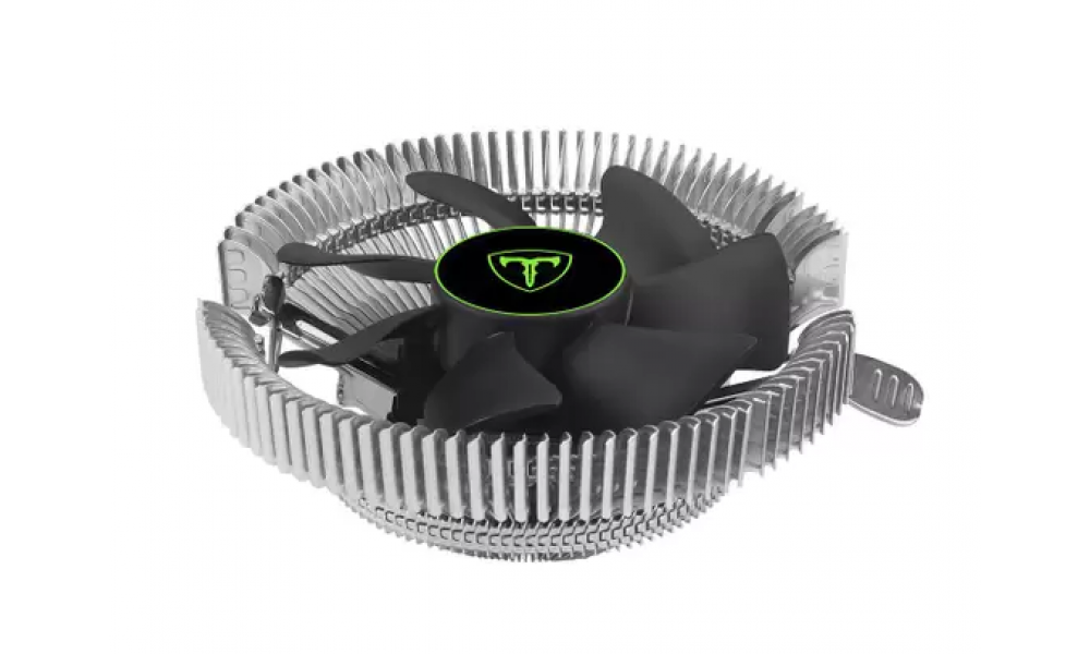 COOLER VITI T-GC9110