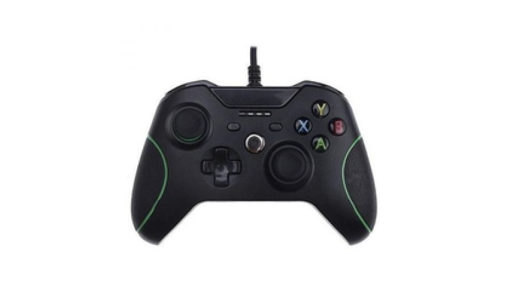 Controle Para Vídeo Game Xbox 360 FR-4104