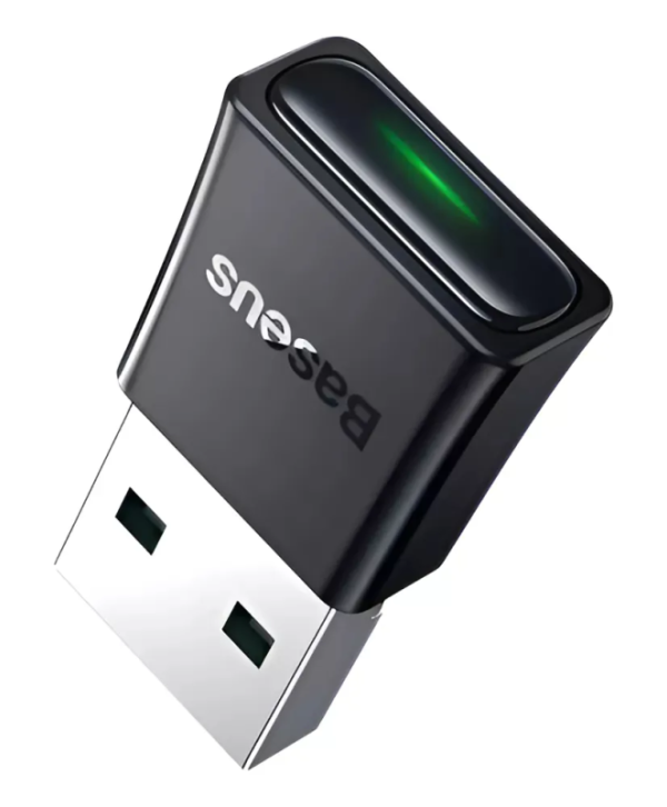 Adaptador Bluetooth Baseus BA07 V5.3