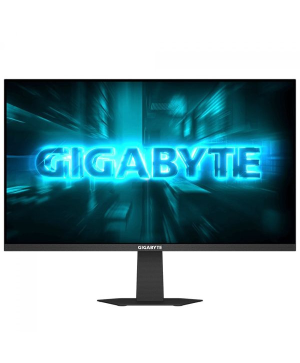 Monitor Gamer Gigabyte GS24F14, 23.8 Pol, Full HD, IPS, 144Hz, 1ms, 104%sRGB, HDMI/DP