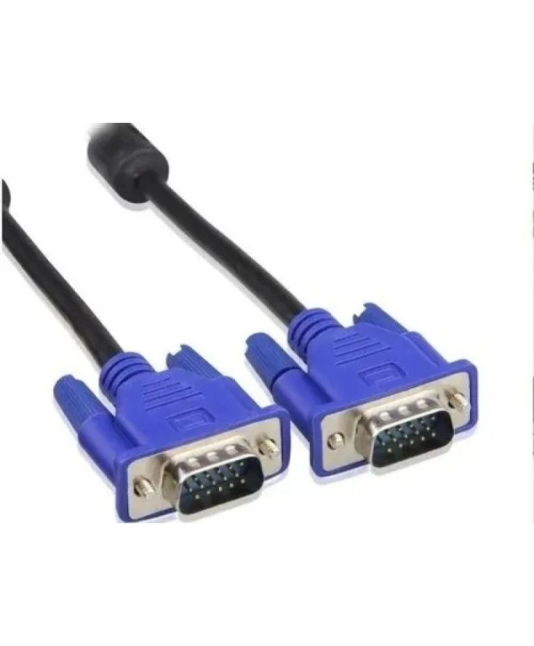 Cabo VGA/VGA 1.8M LE-12