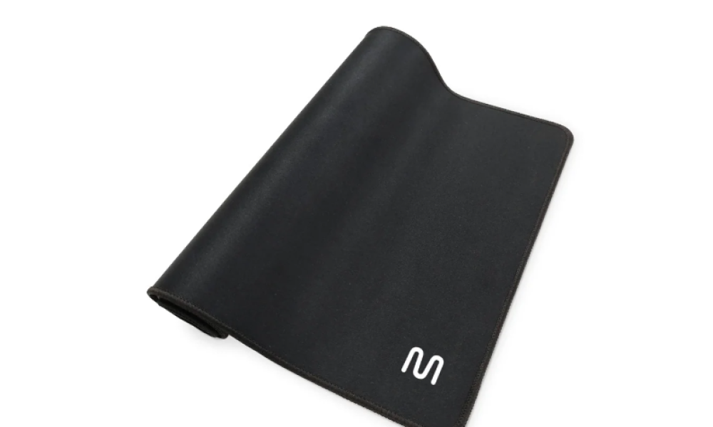 Mouse Pad Desk Pad 70x30cm Multi - Ac430