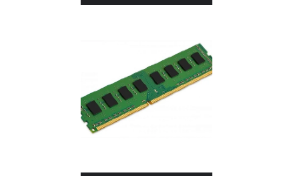 Memoria 8GB DDR3 1600Mhz Low Profile DMOG