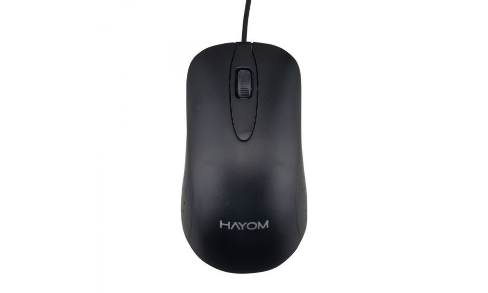 Mouse Office - MU2917