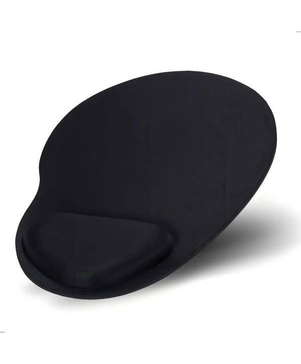Mousepad com Apoio de Pulso