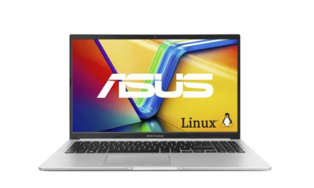 Notebook ASUS Vivobook 15 M1502YA-NJ611 