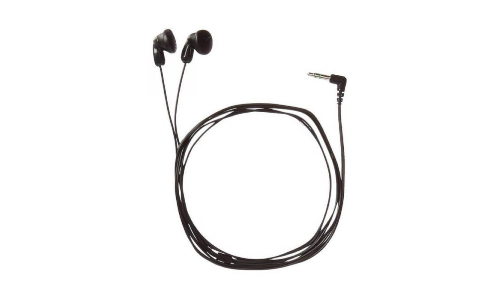 Fone de ouvido Sony Intra-auricular MDR-E9LP