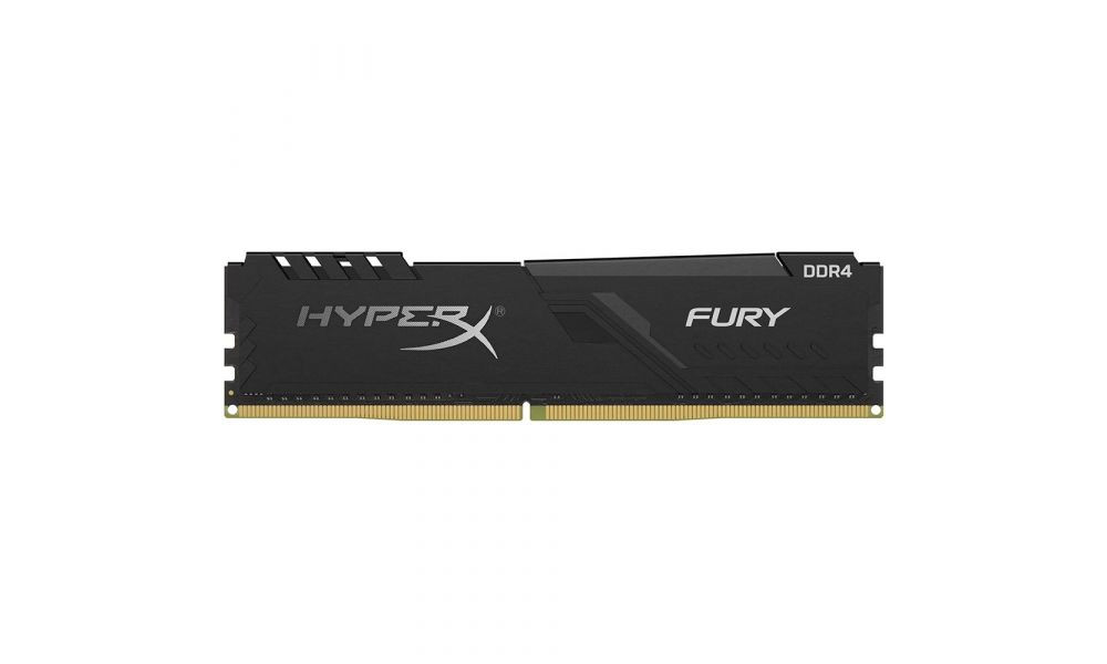 Memória Ram HyperX DDR4 2666mhz 8GB 