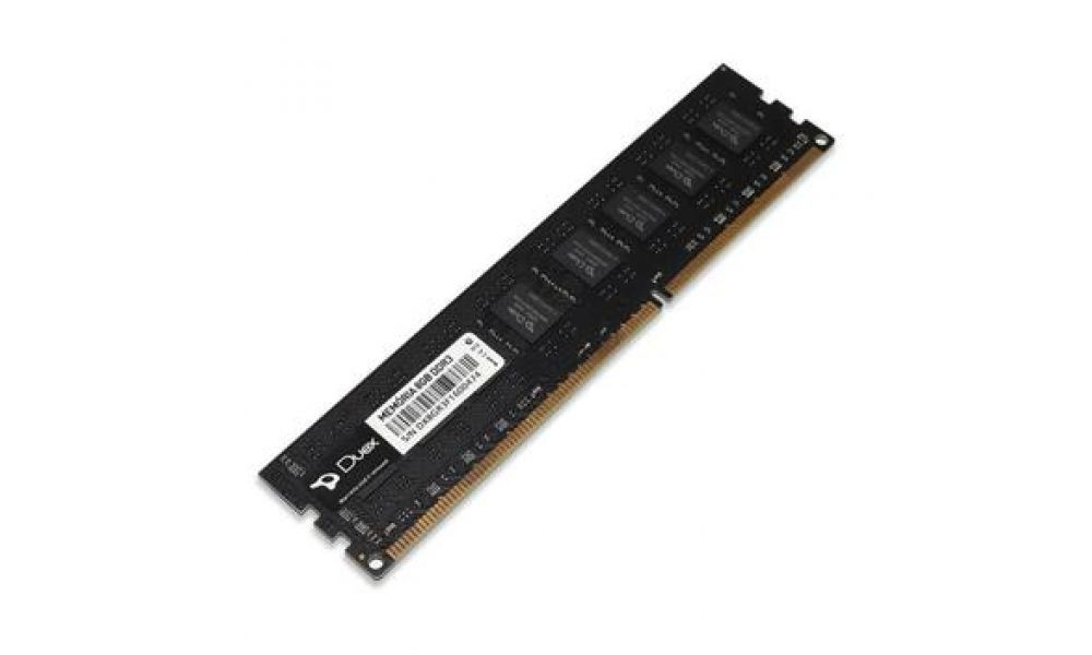 Memoria Notebook 8gb ddr3 1600mhz PCYES - Player Games