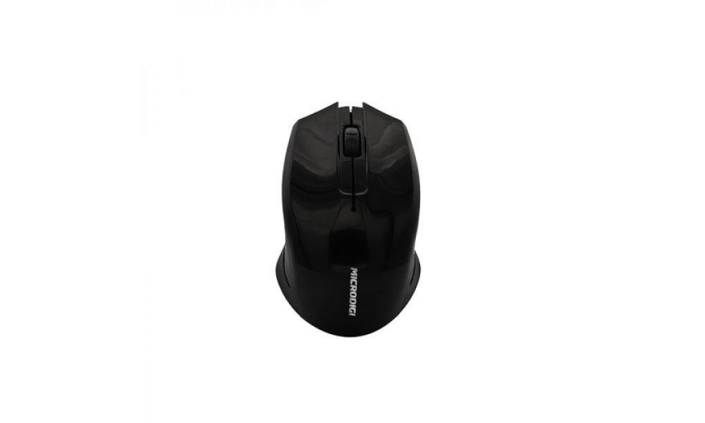 Mouse sem fio Microdigi MD-MS987gt