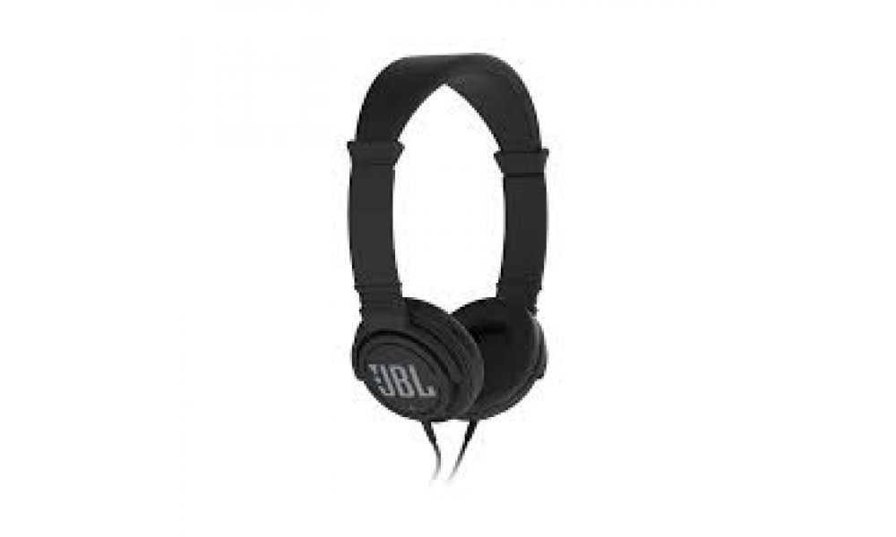 FONE JBL c300si - HEADPHONE