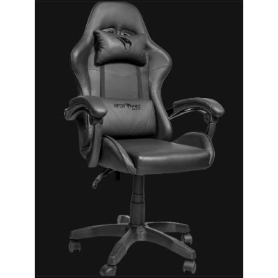 Cadeira Gamer Viper Pro Python Racer VP001