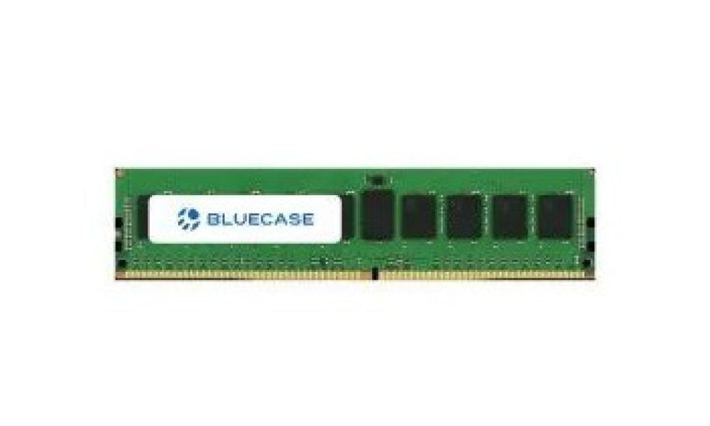 Memória Ram Bluecase 8GB DDR3 1600MHZ BML3D16