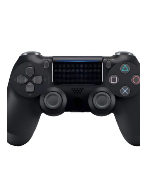 Controle Play 4 C/Fio KTS-P4H