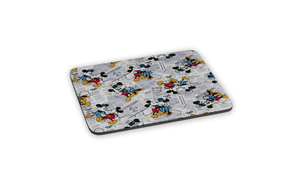 MOUSEPAD PEQUENO - TEMA INFANTIL