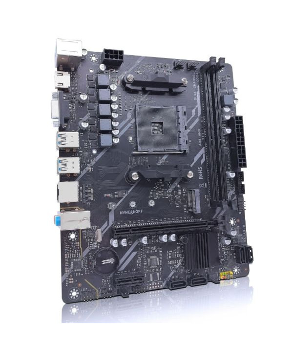 M.2 NVME 2280 1TB 5枚セット SSD Kingston NV2 1TB NVMe M.2 2280 (Leitura até 3500MB/s e