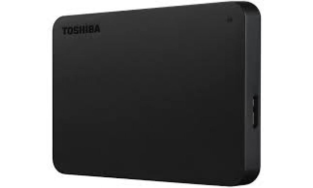 HD Externo Adata 1TB HV620S