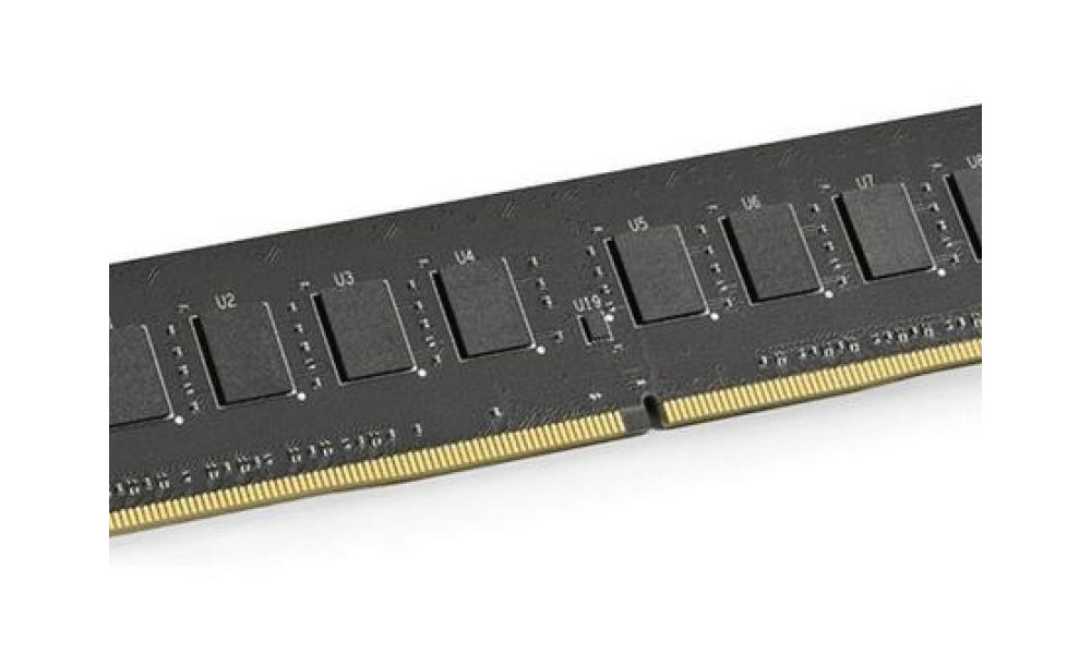 Memória Ram 8GB DDR4 2400mhz Multilaser