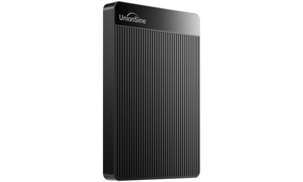 HD Externo UnionSine 1TB LT JLH23