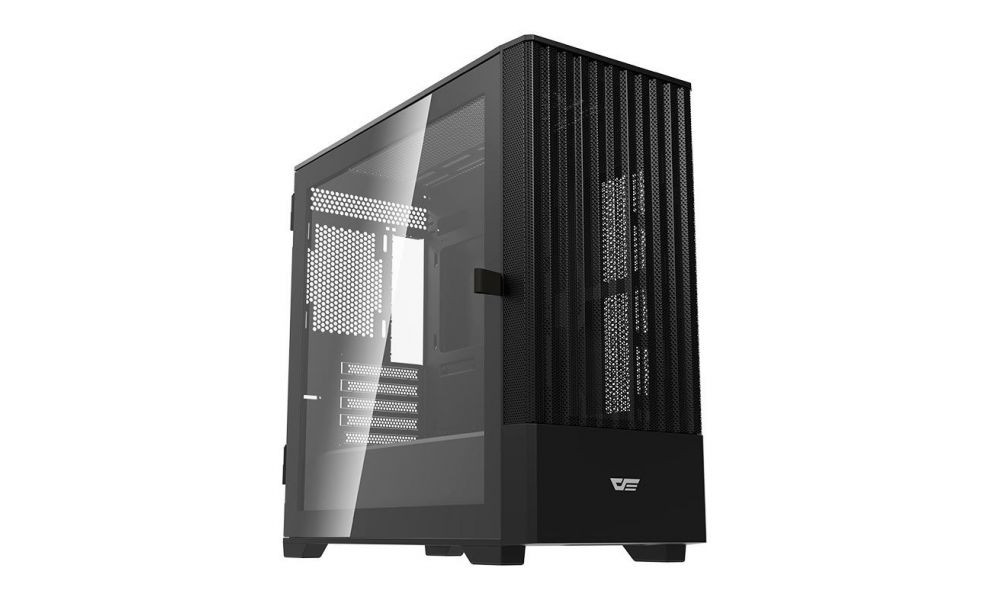 Gabinete Gamer Aigo DarkFlash DK415M