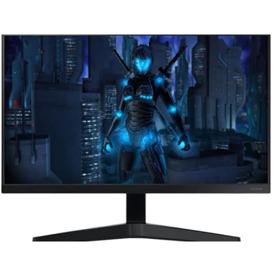 Monitor Samsung T35F 27 pol 75hz 