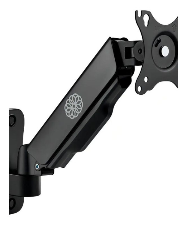 Suporte Para Monitor Zinnia Fortress 100, 17 Pol. A 32 Pol