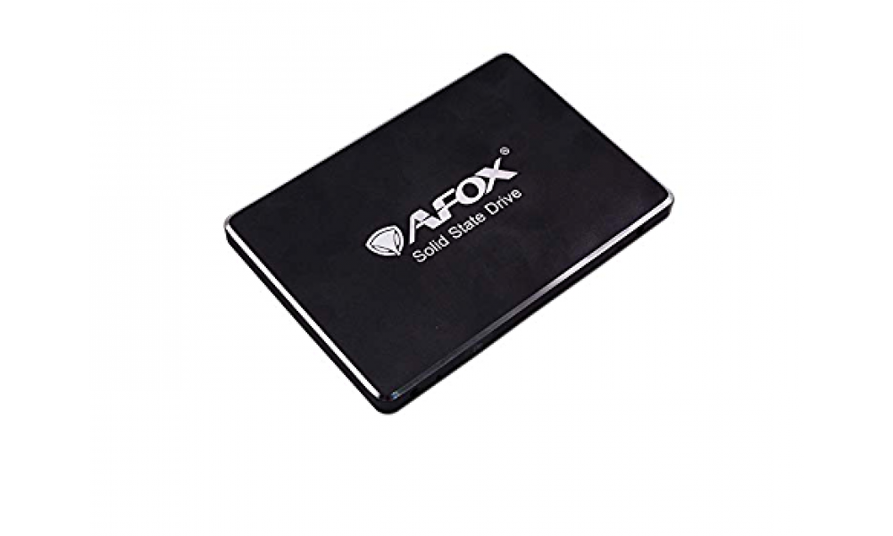 Hd Ssd 240Gb Sata IIi 2,5