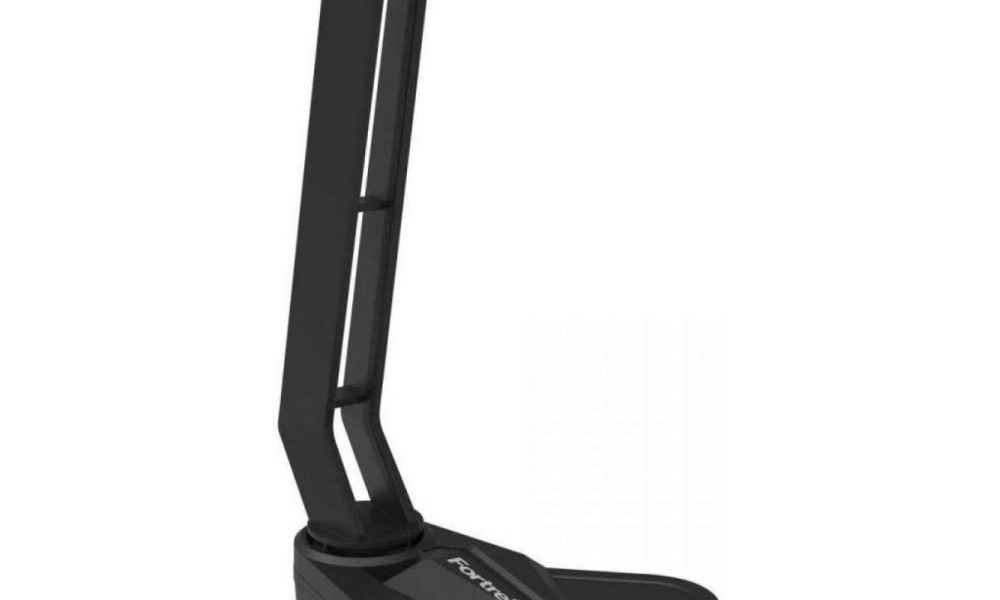 Suporte P/ Headset Fortrek Blackfire