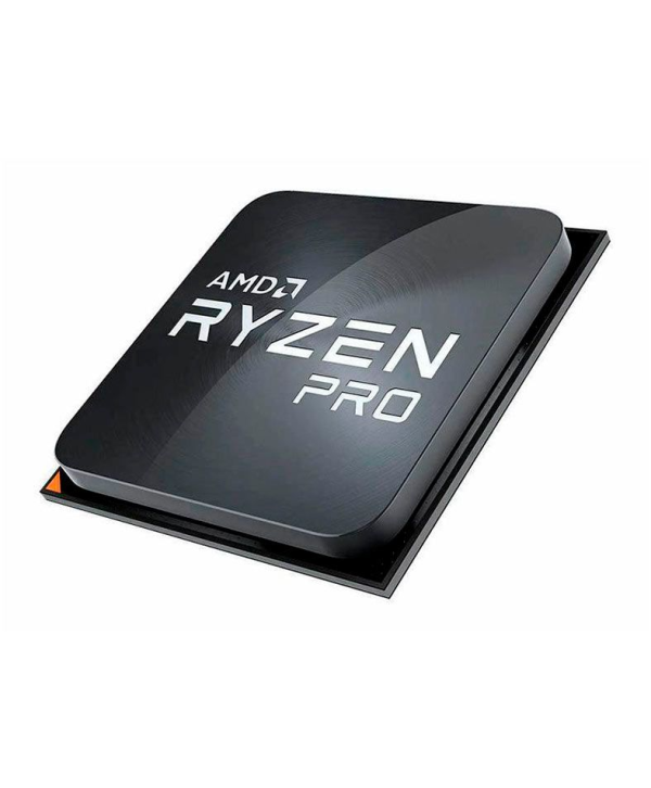 Processador AMD Ryzen 5 Pro 4655GE AM4 