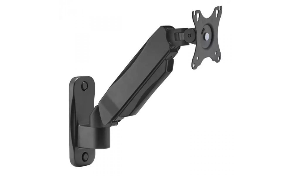 Suporte Articulado Para Monitor de Parede, PCYES, 17 a 32, SM-350C