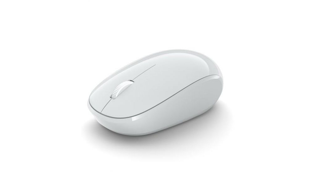 Mouse Microsoft Bluetooth White - RJN00074