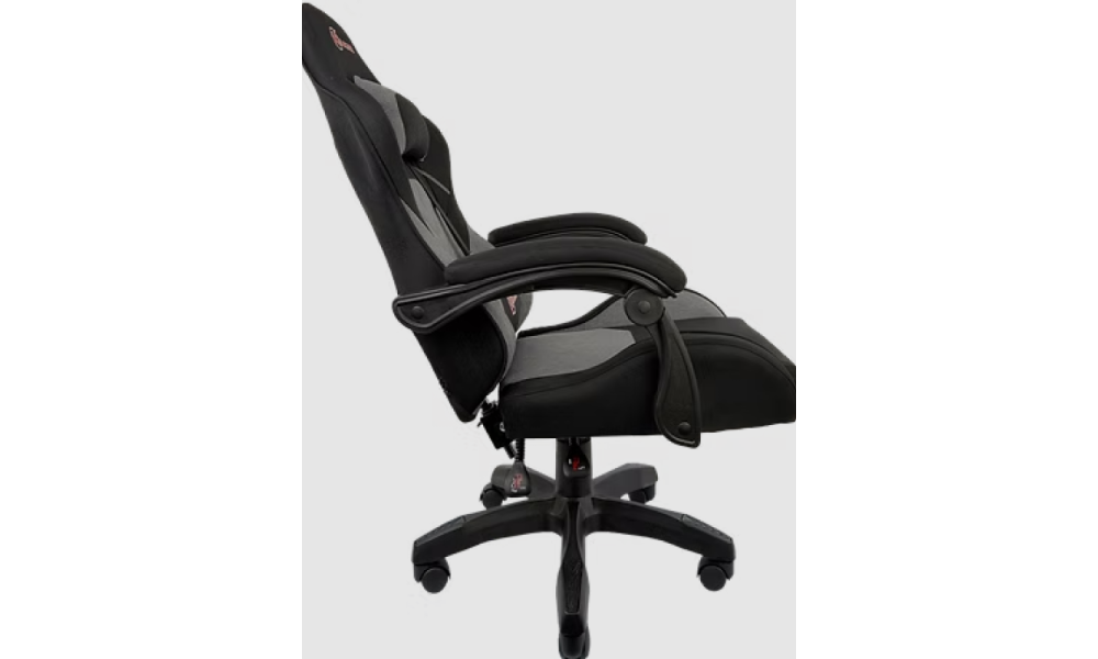 CADEIRA GAMER KALKAN ASTRI ECLIPSE MODELO KLK00059