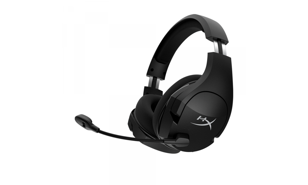 Headset HyperX Cloud Stinger Core Wireless CS002 