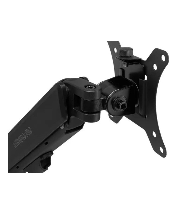 Suporte Articulado Para Monitor Zinnia Nimbo 110, 13 - 32
