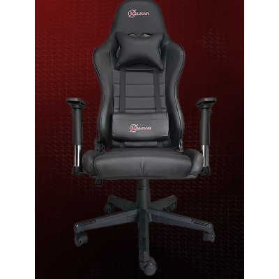 Cadeira Gamer Kalkan Aesir Modelo KLK00027