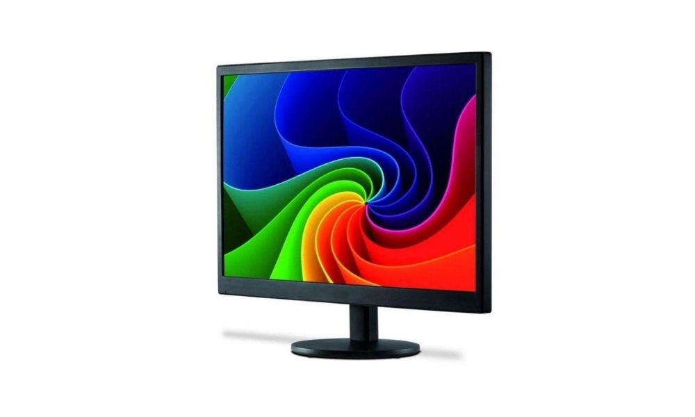 Monitor Led 17,1 BrazilPC BPC17 - 17bpc