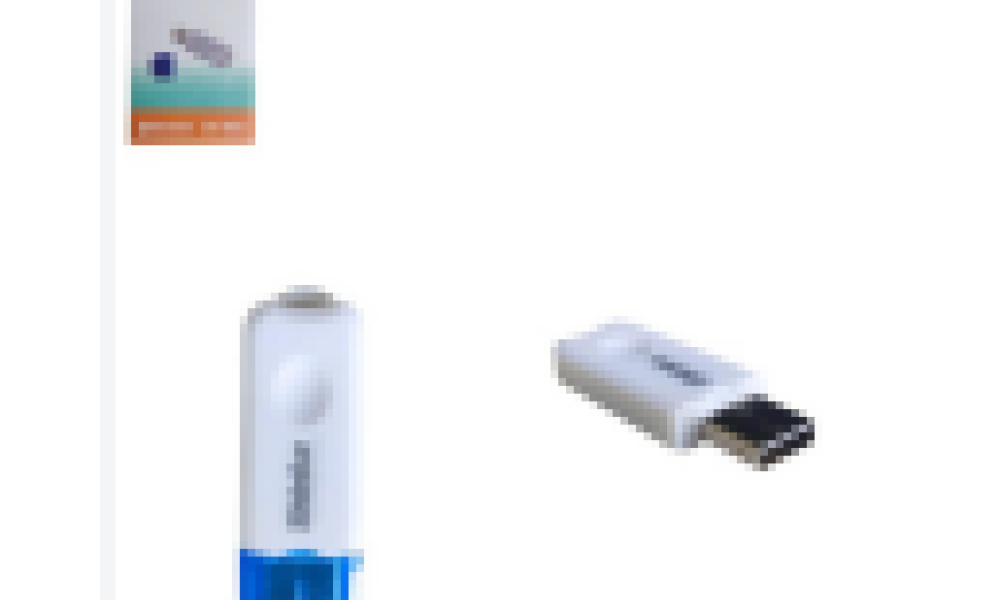 Adaptador Bluetooth Automotivo USB 2.1 automotivo SH-B06 SHIKA