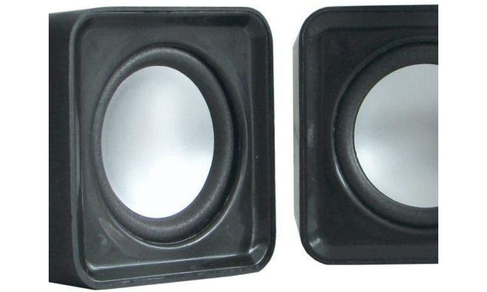 Mini Speaker SP-8900