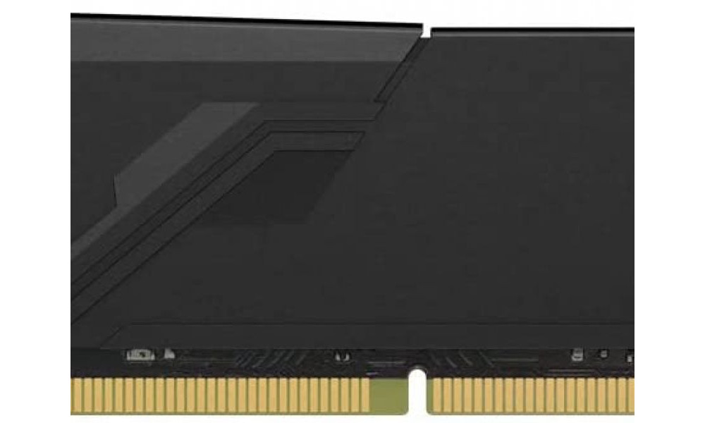 Memoria Crucial Ballistix Sport LT 4GB (1x4) DDR4 2666MHz Cinza, BLS4G4D26BFSB