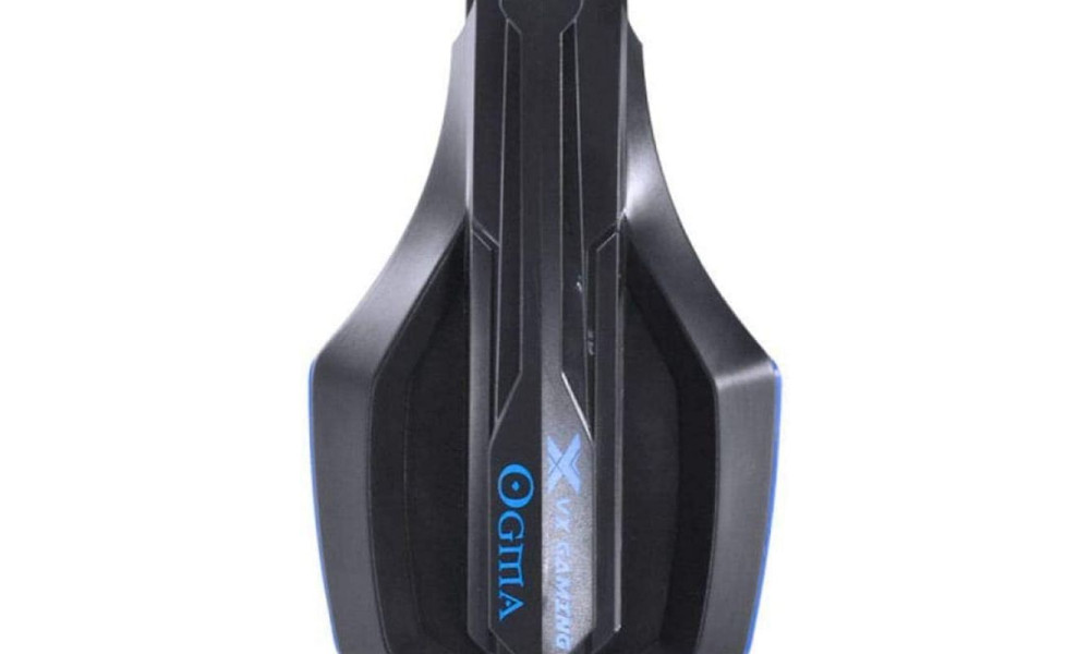 Headset VX Gaming OGMA