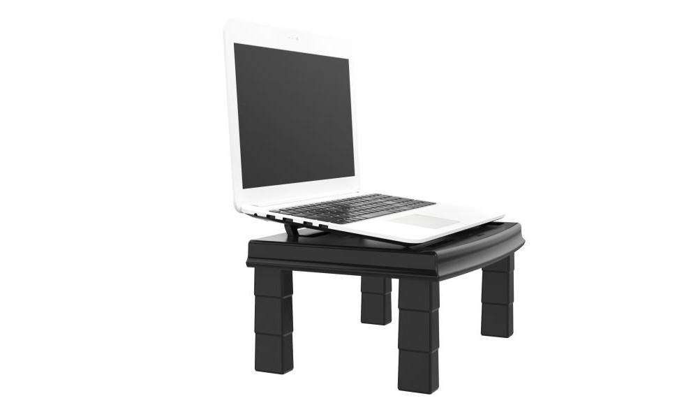 Suporte para Monitor e Notebook Ergodesk - Reliza