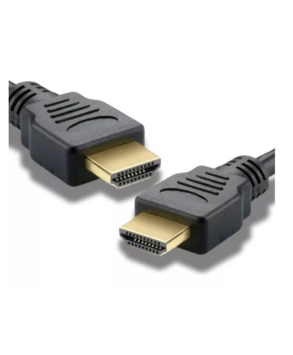 Cabo HDMI para HDMI 3M KP-YP5000