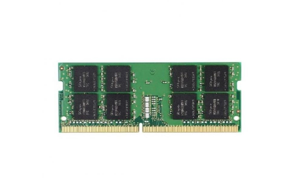 Memória Ram KingBank  8GB, DDR4, 2666mhz - Notebook