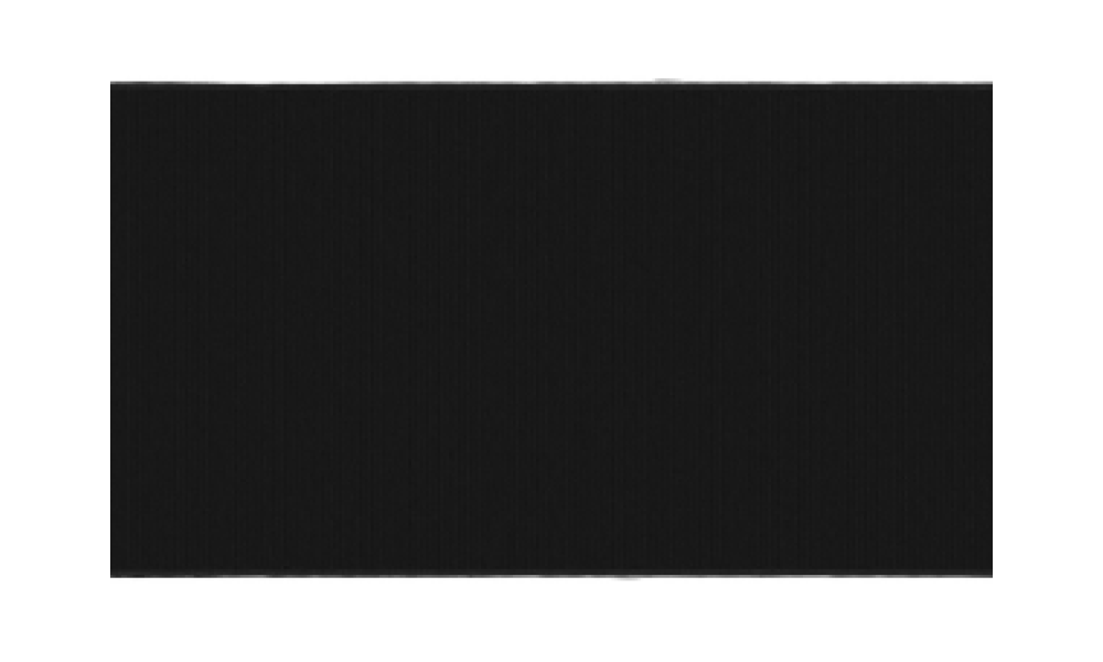 MOUSE PAD GAMER FORTREK SPEED MPG104