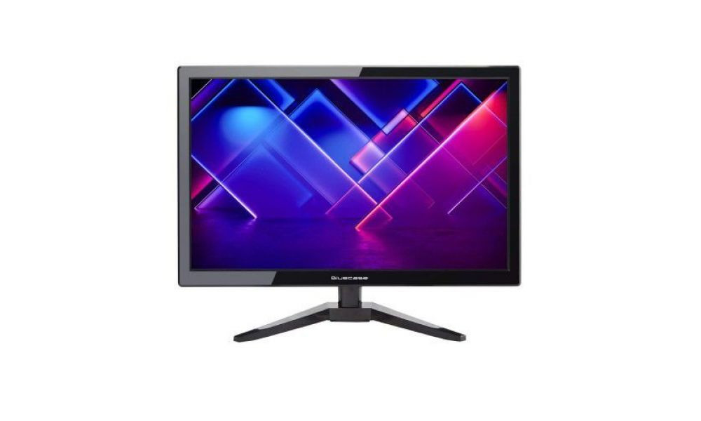 Monitor Led Bluecase 21,5 BM22X2HVW