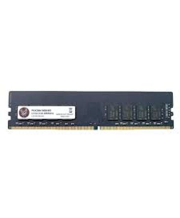 MEMORIA 16GB DDR4 2666MHZ FNX FNX29N19D8/16G