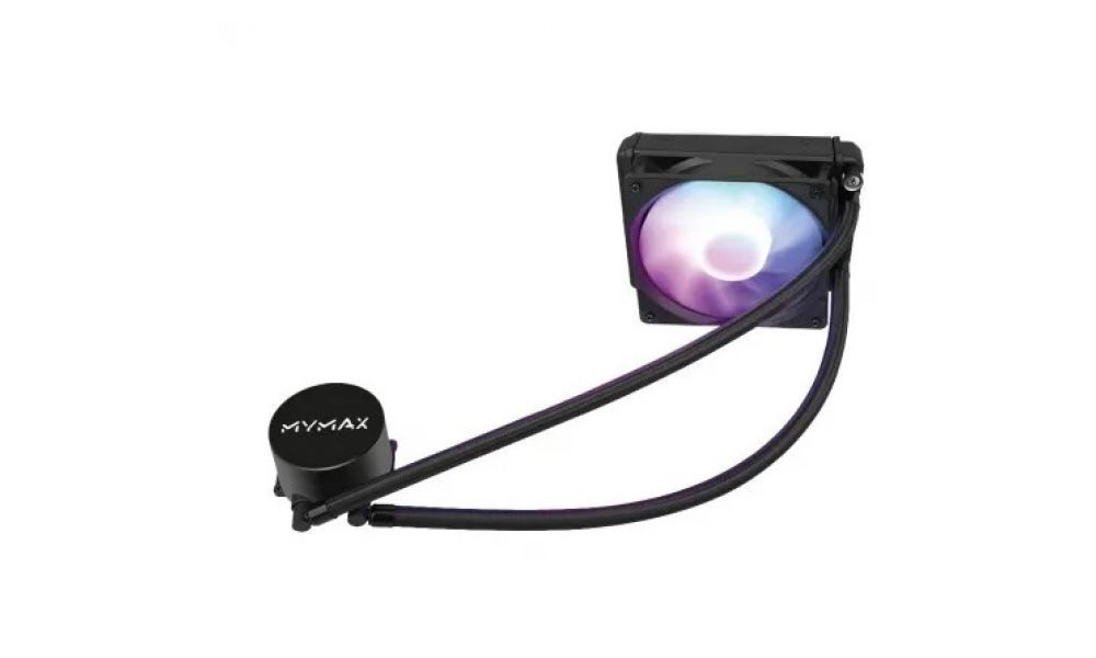 WaterCooler 120MM RGB Fryser AMD E Intel (MYC/SCV1-120/RGB)