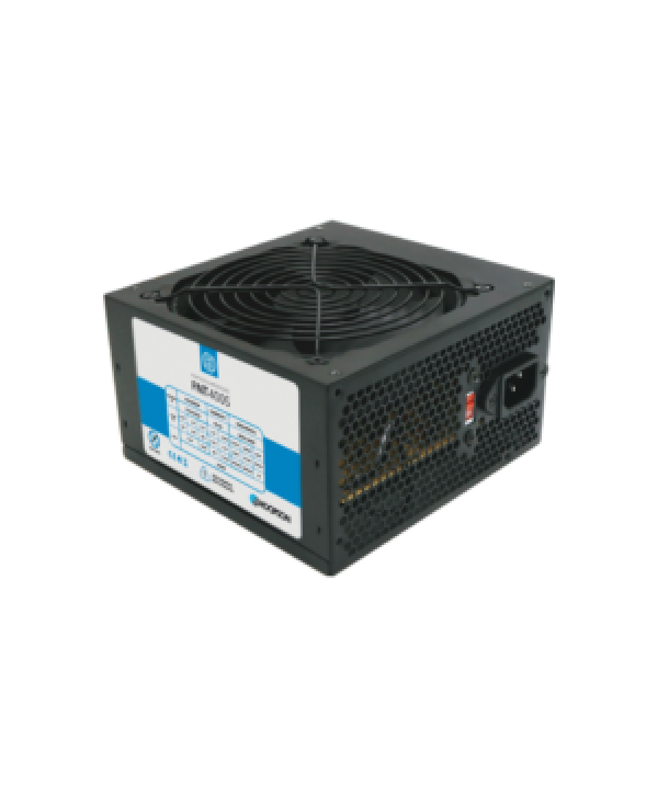 Fonte ATX Hoopson 400w FNT-400W