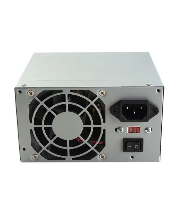 Fonte Computador 200w DrOffice